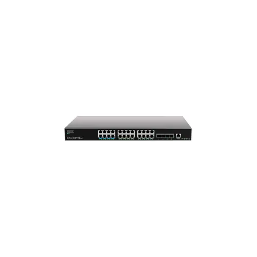 grandstream-networks-gwn7813p-network-switch-managed-l3-giga-15983-wlononwcrcrx2.webp