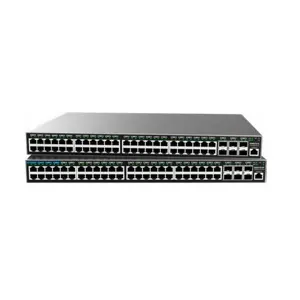 grandstream-networks-gwn7816p-network-switch-managed-l3-giga-7911-wlononwcrfgww.webp