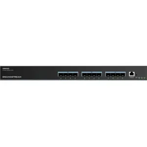 grandstream-networks-gwn7832-network-switch-managed-l3-10g-e-93604-wlononwcrcrxi.webp