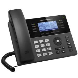 grandstream-networks-gxp-1782-ip-phone-black-lcd-4825-wlononwcrcrw1.webp