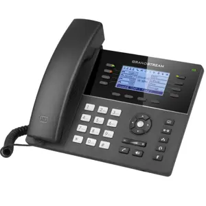 grandstream-networks-gxp-1782-ip-phone-black-lcd-5069-wlononwcrcrw1.webp