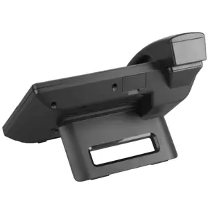 grandstream-networks-gxp-1782-ip-phone-black-lcd-5313-wlononwcrcrw1.webp