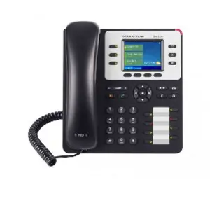 grandstream-networks-gxp-2130-ip-phone-black-3-lines-tft-79346-wlononwcrcrt5.webp