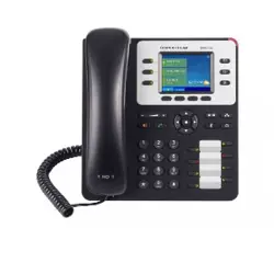 grandstream-networks-gxp-2130-ip-phone-black-wired-handset-t-47744-wlononwcrcrt5.webp