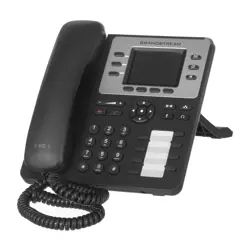 grandstream-networks-gxp-2130-ip-phone-black-wired-handset-t-57390-wlononwcrcrt5.webp