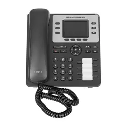 grandstream-networks-gxp-2130-ip-phone-black-wired-handset-t-57713-wlononwcrcrt5.webp