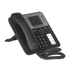 grandstream-networks-gxp-2130-ip-phone-black-wired-handset-t-57879-wlononwcrcrt5.webp