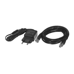 grandstream-networks-gxp-2130-ip-phone-black-wired-handset-t-58111-wlononwcrcrt5.webp