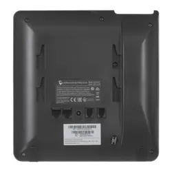 grandstream-networks-gxp-2130-ip-phone-black-wired-handset-t-58629-wlononwcrcrt5.webp