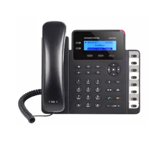 grandstream-networks-gxp1628-telephone-dect-telephone-black-42390-wlononwcrcrtn.webp