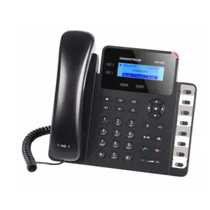 grandstream-networks-gxp1628-telephone-dect-telephone-black-83616-wlononwcrcrtn.webp