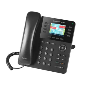 grandstream-networks-gxp2135-ip-phone-black-8-lines-tft-50886-wlononwcrcruk.webp
