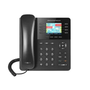 grandstream-networks-gxp2135-ip-phone-black-8-lines-tft-51146-wlononwcrcruk.webp