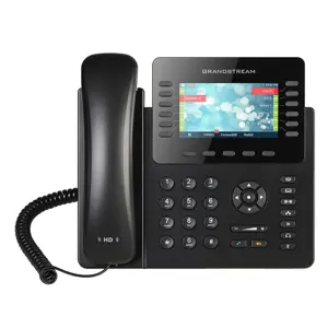 grandstream-networks-gxp2170-ip-phone-black-12-lines-lcd-94710-wlononwcrcrun.webp