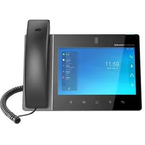 grandstream-networks-gxv3480-ip-phone-black-58103-wlononwcrcrty.webp