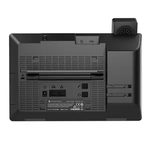 grandstream-networks-gxv3480-ip-phone-black-58591-wlononwcrcrty.webp