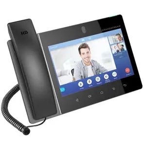 grandstream-networks-gxv3480-ip-phone-black-58824-wlononwcrcrty.webp