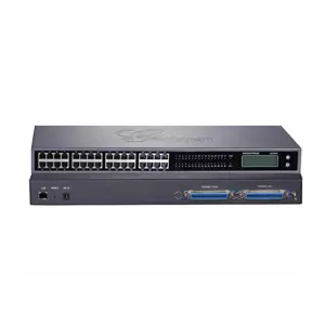 grandstream-networks-gxw4232v2-gatewaycontroller-10-100-1000-91468-wlononwcrcry7.webp