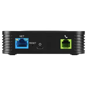 grandstream-networks-ht801-v2-gatewaycontroller-10-100-mbits-77062-wlononwcris22.webp