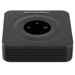 grandstream-networks-ht801-v2-gatewaycontroller-10-100-mbits-77329-wlononwcris22.webp