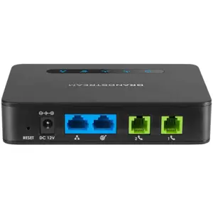 grandstream-networks-ht812-voip-telephone-adapter-3813-wlononwcrcrsx.webp