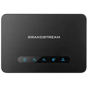 grandstream-networks-ht812-voip-telephone-adapter-9753-wlononwcrcrsx.webp