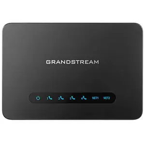 Grandstream Networks HT814 v2