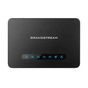 grandstream-networks-ht814-voip-telephone-adapter-17507-wlononwcrcrt9.webp