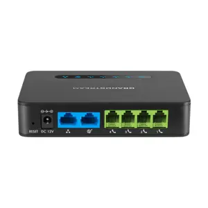 grandstream-networks-ht814-voip-telephone-adapter-17740-wlononwcrcrt9.webp