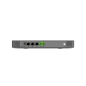 grandstream-networks-ucm6300a-video-conferencing-system-250--99462-wlononwcrowoh.webp