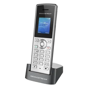 grandstream-networks-wp810-ip-phone-black-metallic-2-lines-t-42540-wlononwcrcrui.webp