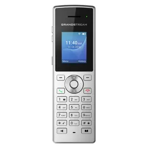 grandstream-networks-wp810-ip-phone-black-metallic-2-lines-t-93531-wlononwcrcrui.webp