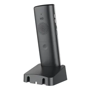 grandstream-networks-wp810-ip-phone-black-metallic-2-lines-t-93824-wlononwcrcrui.webp