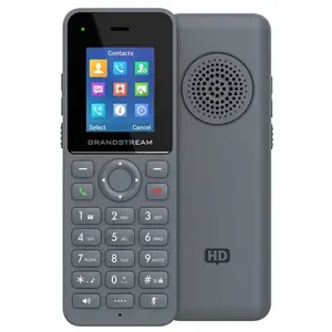 grandstream-networks-wp816-ip-phone-anthracite-2-lines-lcd-w-79903-voigratel0084.webp