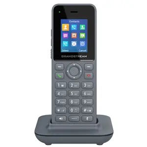 grandstream-networks-wp816-ip-phone-anthracite-2-lines-lcd-w-80283-voigratel0084.webp