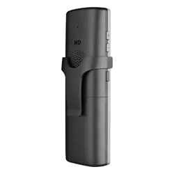 grandstream-networks-wp822-ip-phone-black-silver-2-lines-lcd-34761-wlononwcrcrw9.webp
