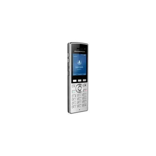 grandstream-networks-wp822-ip-phone-black-silver-2-lines-lcd-38749-wlononwcrcrw9.webp