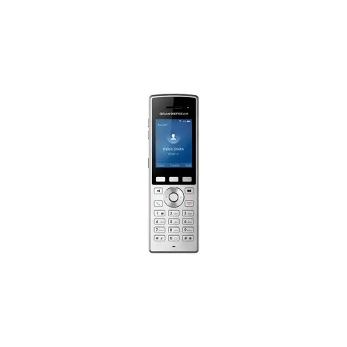 grandstream-networks-wp822-ip-phone-black-silver-2-lines-lcd-39267-wlononwcrcrw9.webp