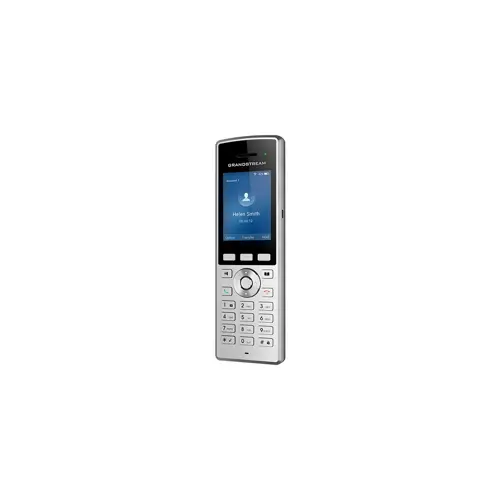 grandstream-networks-wp822-ip-phone-black-silver-2-lines-lcd-39500-wlononwcrcrw9.webp