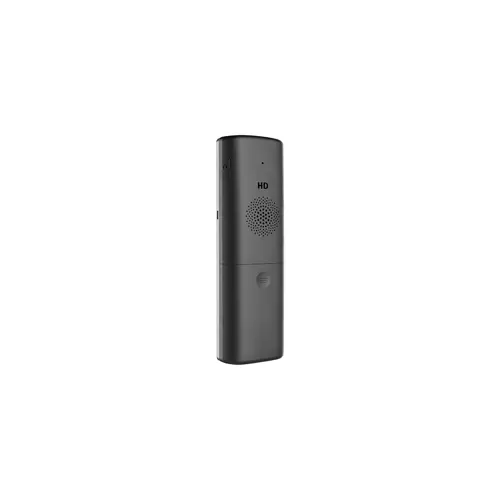 grandstream-networks-wp822-ip-phone-black-silver-2-lines-lcd-39696-wlononwcrcrw9.webp