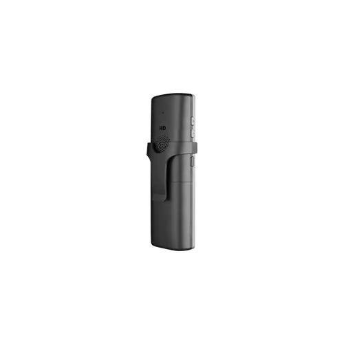 grandstream-networks-wp822-ip-phone-black-silver-2-lines-lcd-39988-wlononwcrcrw9.webp