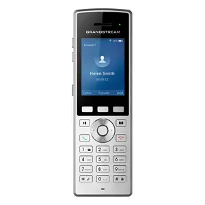 grandstream-networks-wp822-ip-phone-black-silver-2-lines-lcd-42624-wlononwcrcrw9.webp