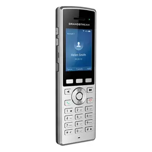 grandstream-networks-wp822-ip-phone-black-silver-2-lines-lcd-43090-wlononwcrcrw9.webp