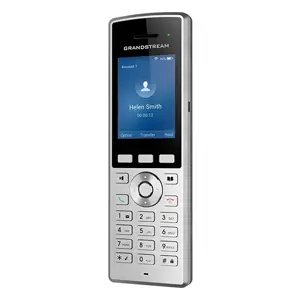 grandstream-networks-wp822-ip-phone-black-silver-2-lines-lcd-43334-wlononwcrcrw9.webp