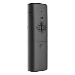grandstream-networks-wp822-ip-phone-black-silver-2-lines-lcd-60820-wlononwcrcrw9.webp