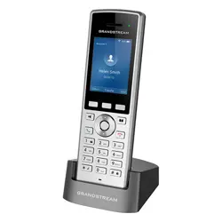 grandstream-networks-wp822-ip-phone-black-silver-2-lines-lcd-65826-wlononwcrcrw9.webp