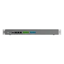 Grandstream PBX UCM6304A - 4*FXS 4*FXO