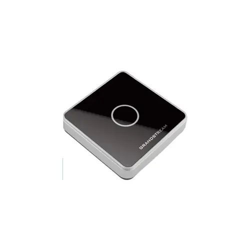 Programator kartica GRANDSTREAM RFID_CARD_USB_READER (USB priključak)