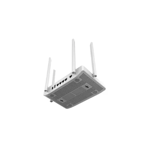 grandstream-router-gwn7052f-router-1xsfp-26870-wlononwcrcru9.webp
