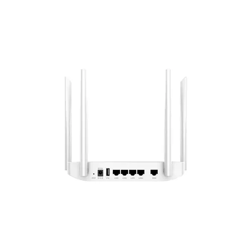 grandstream-router-gwn7052f-router-1xsfp-27102-wlononwcrcru9.webp